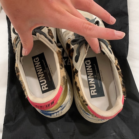 SOLD - Picture 6 of 6